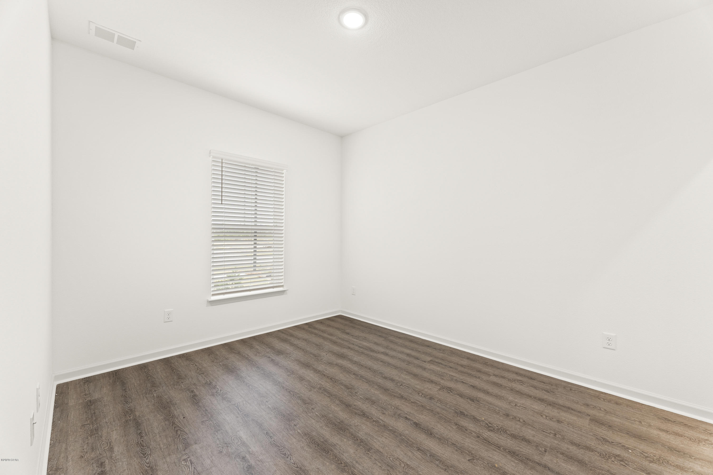 Sunrise at East Bay - Residential