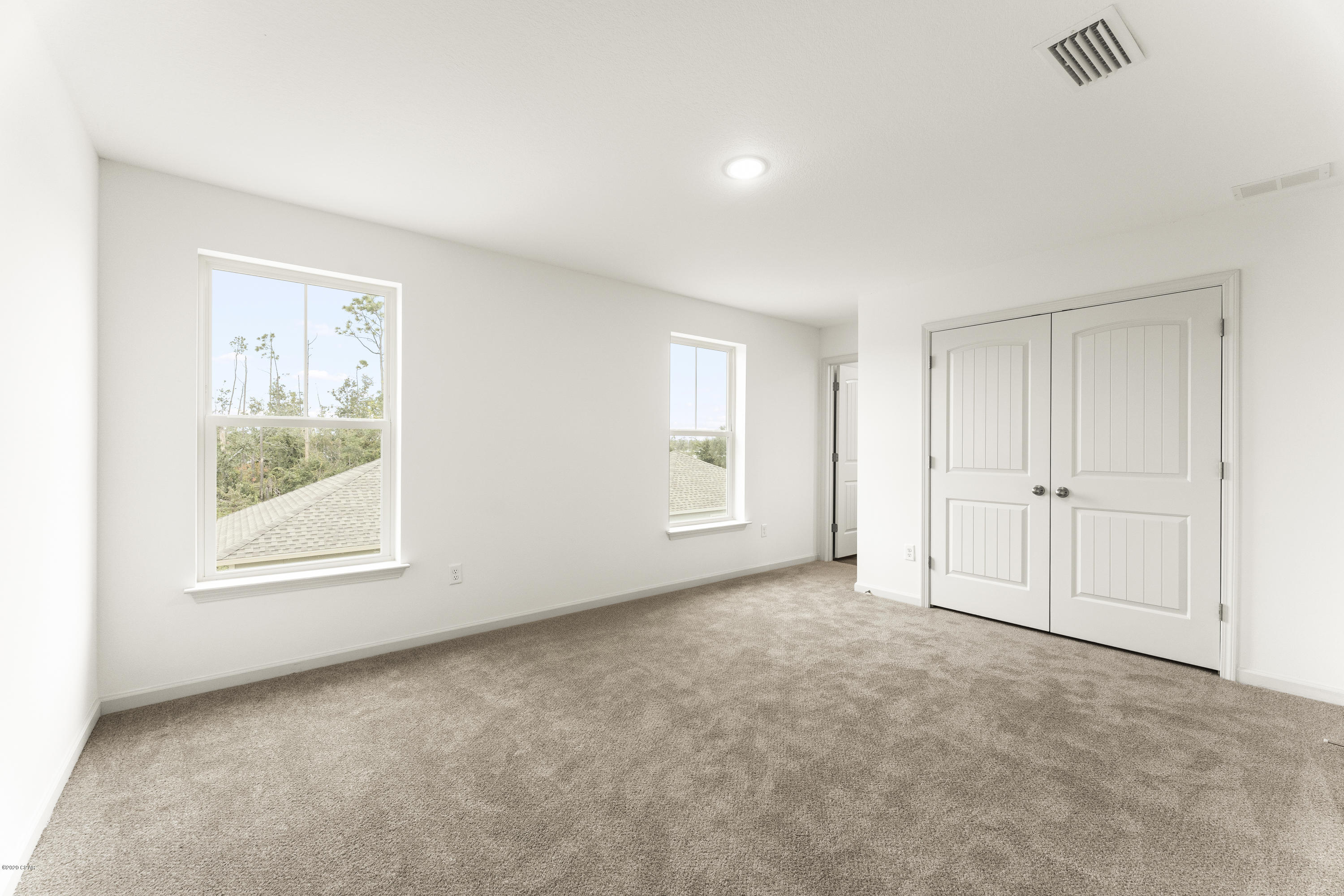 Sunrise at East Bay - Residential