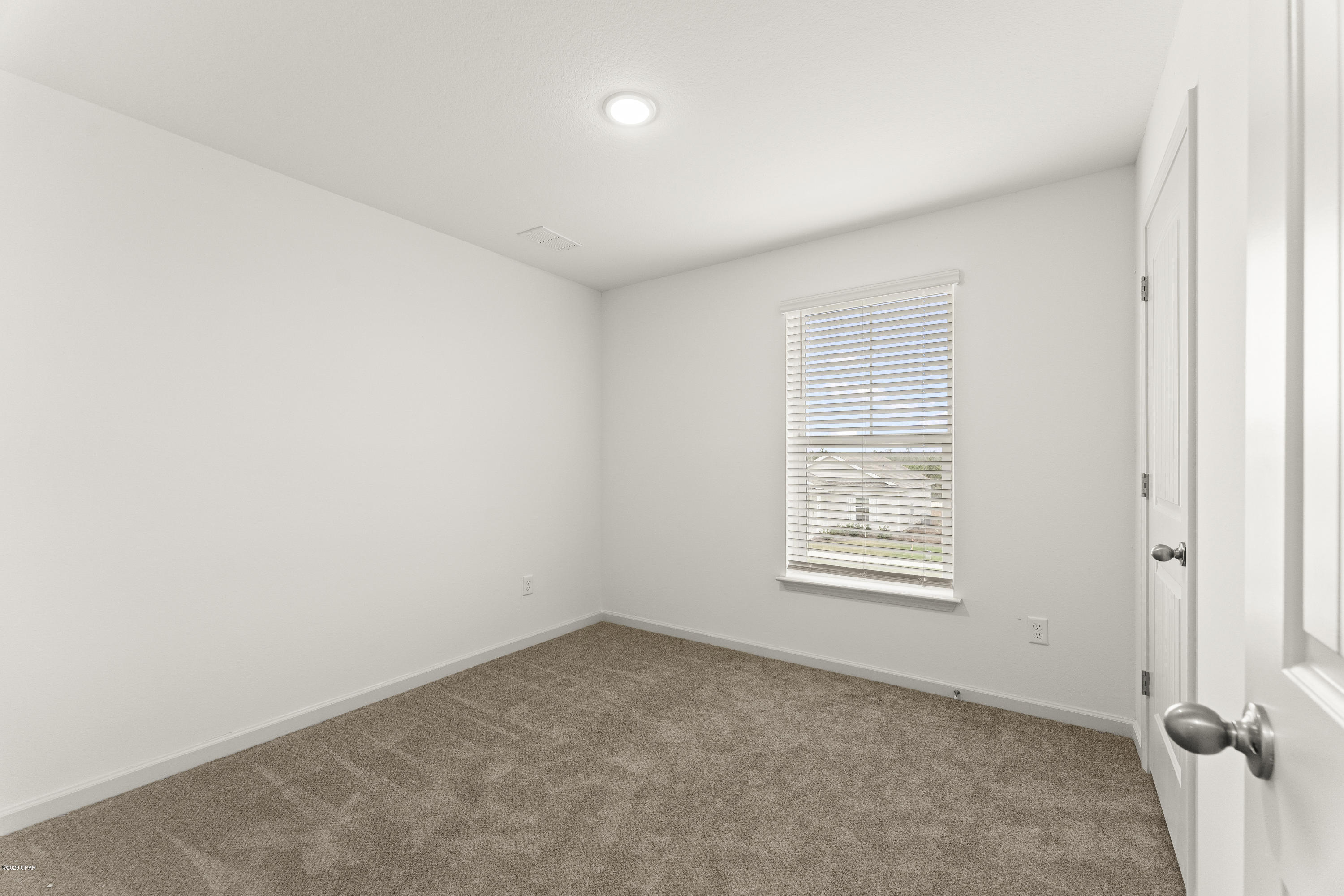 Sunrise at East Bay - Residential