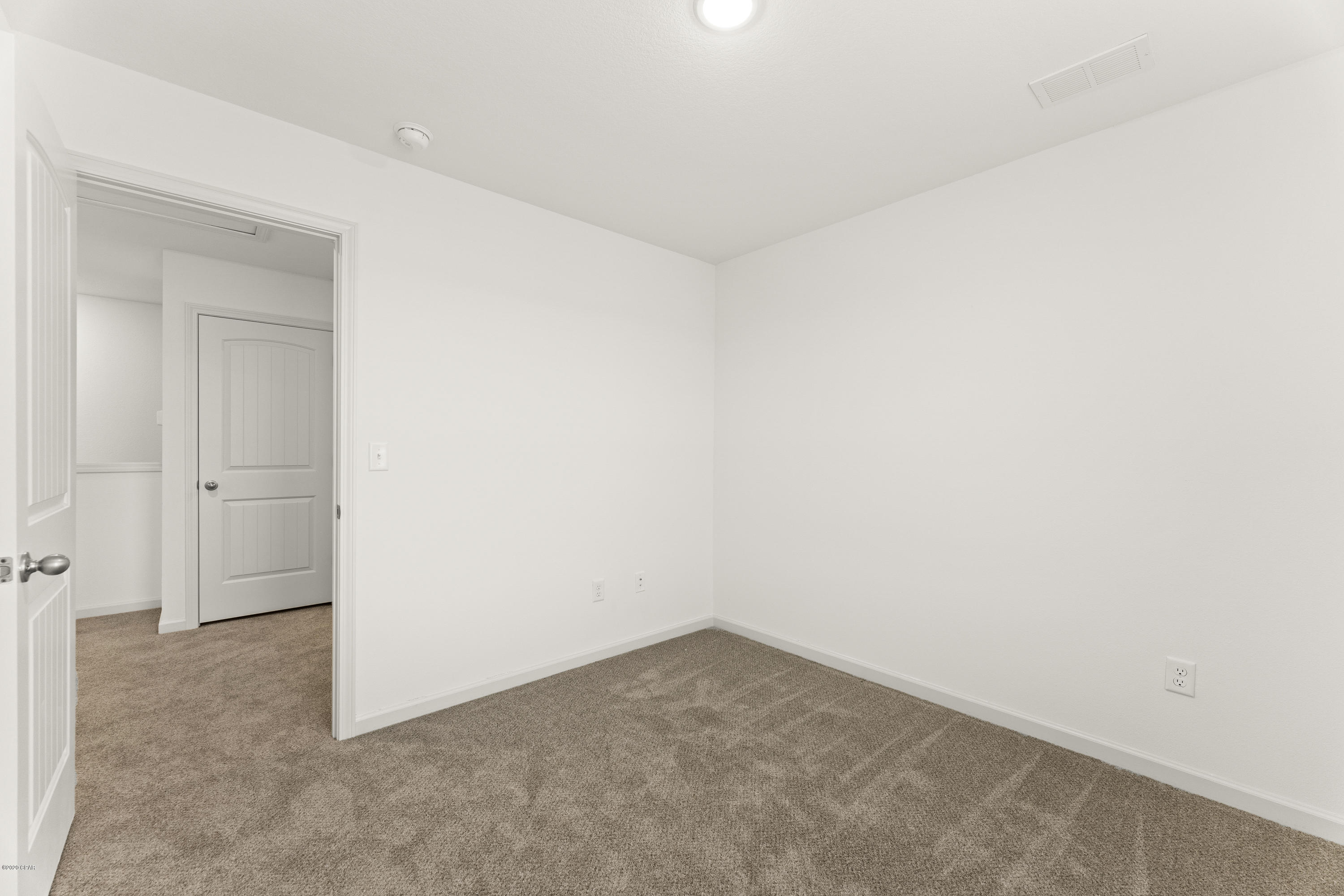 Sunrise at East Bay - Residential