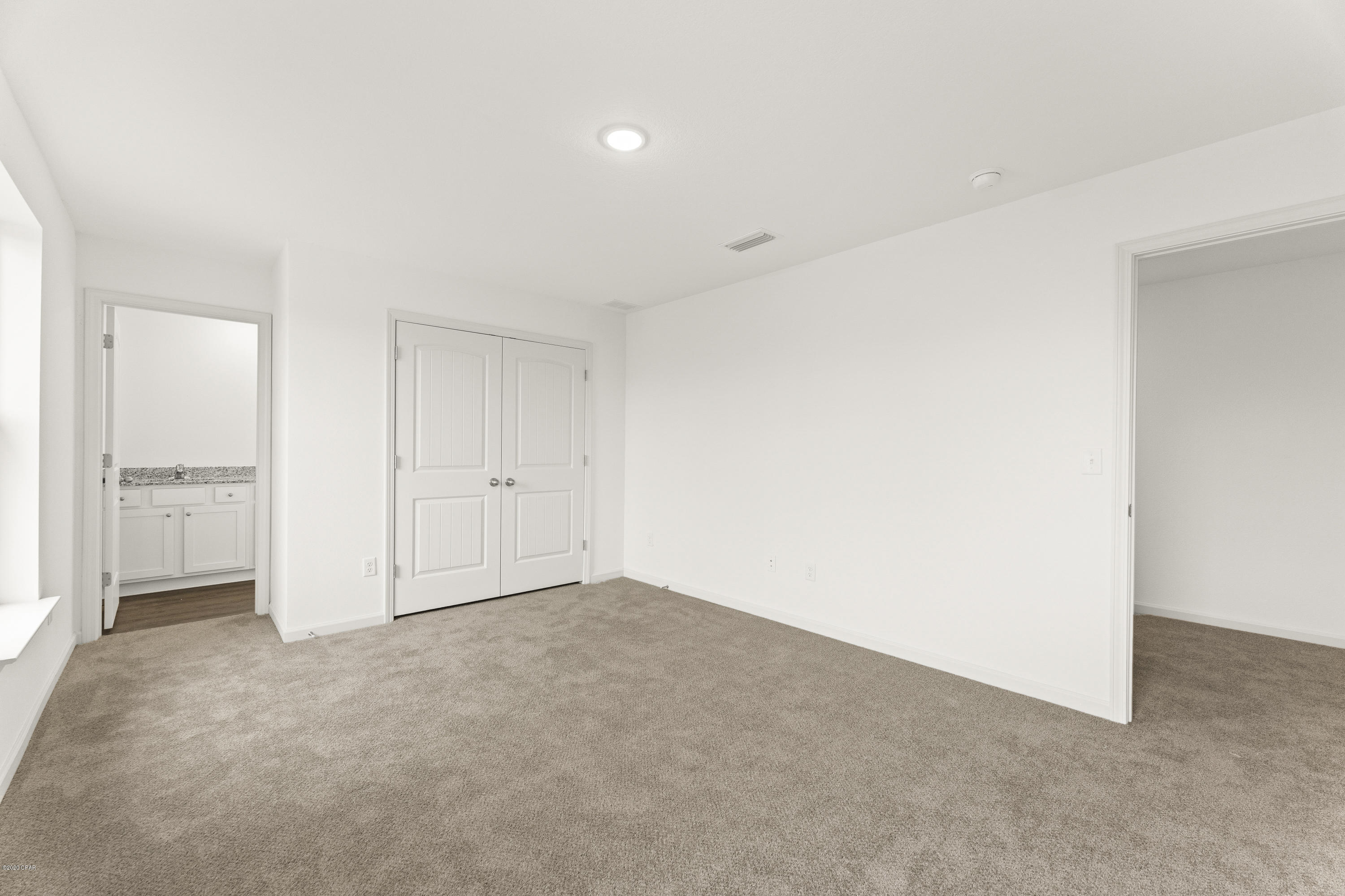 Sunrise at East Bay - Residential