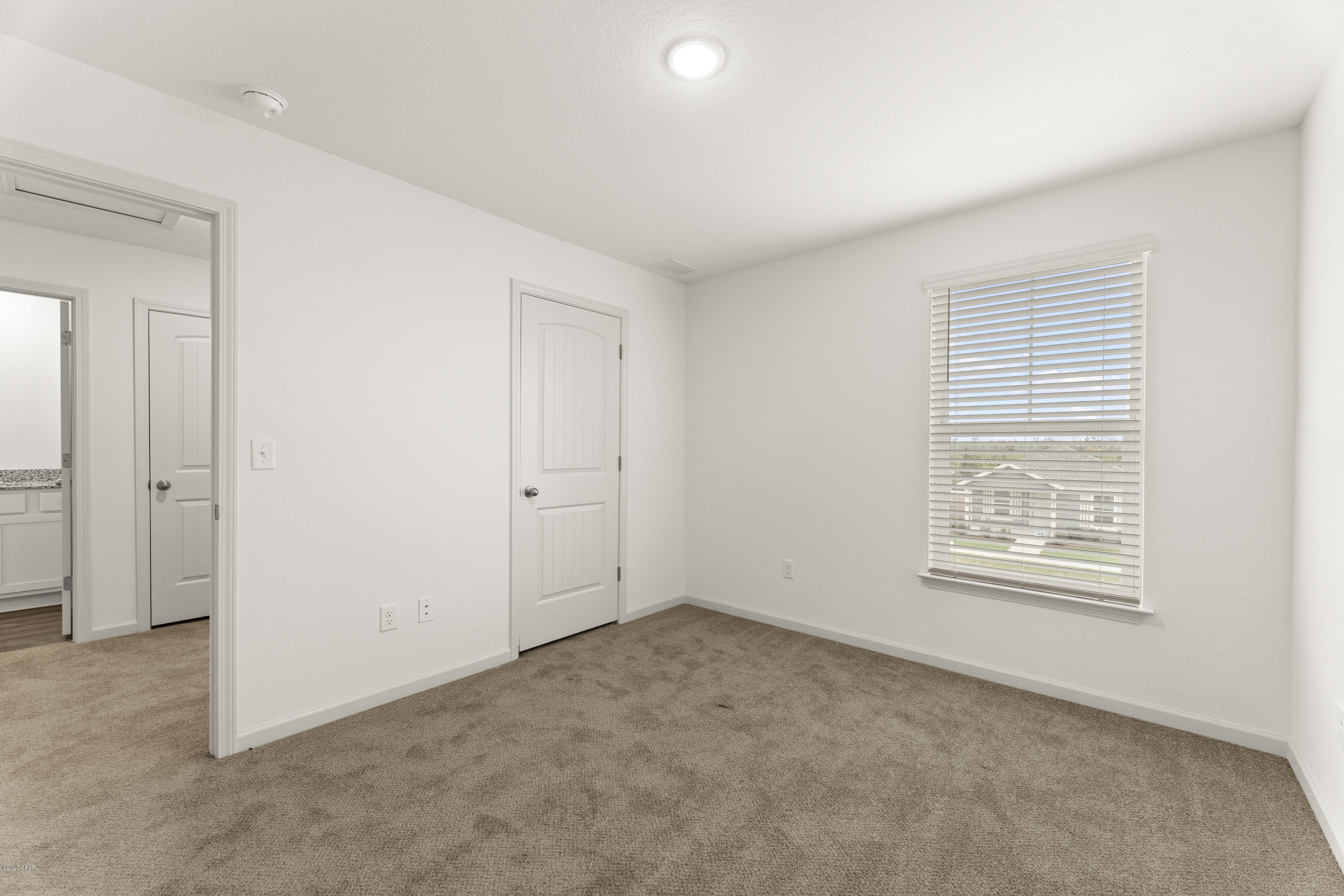 Sunrise at East Bay - Residential