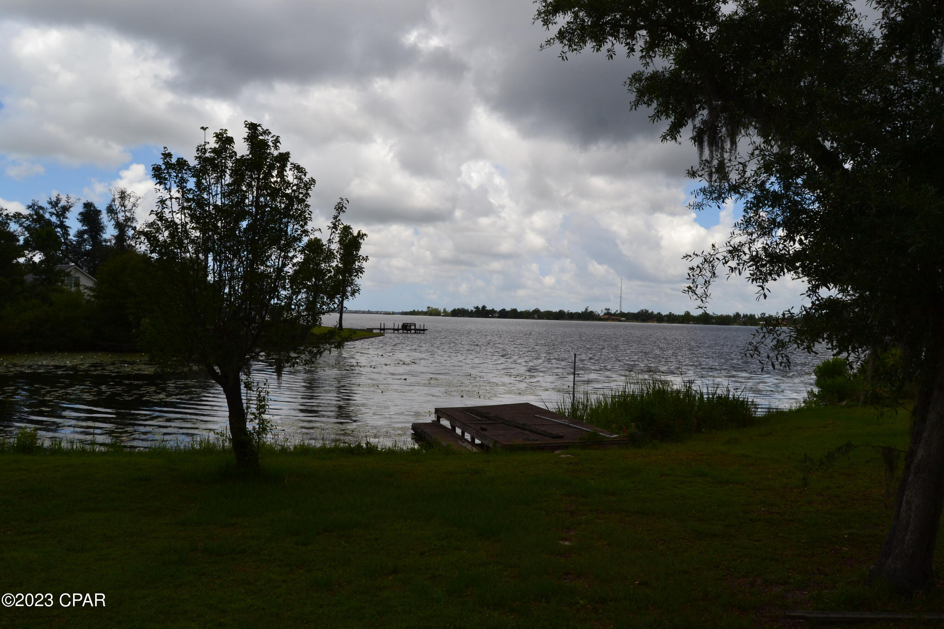 Deerpoint Estates - Residential