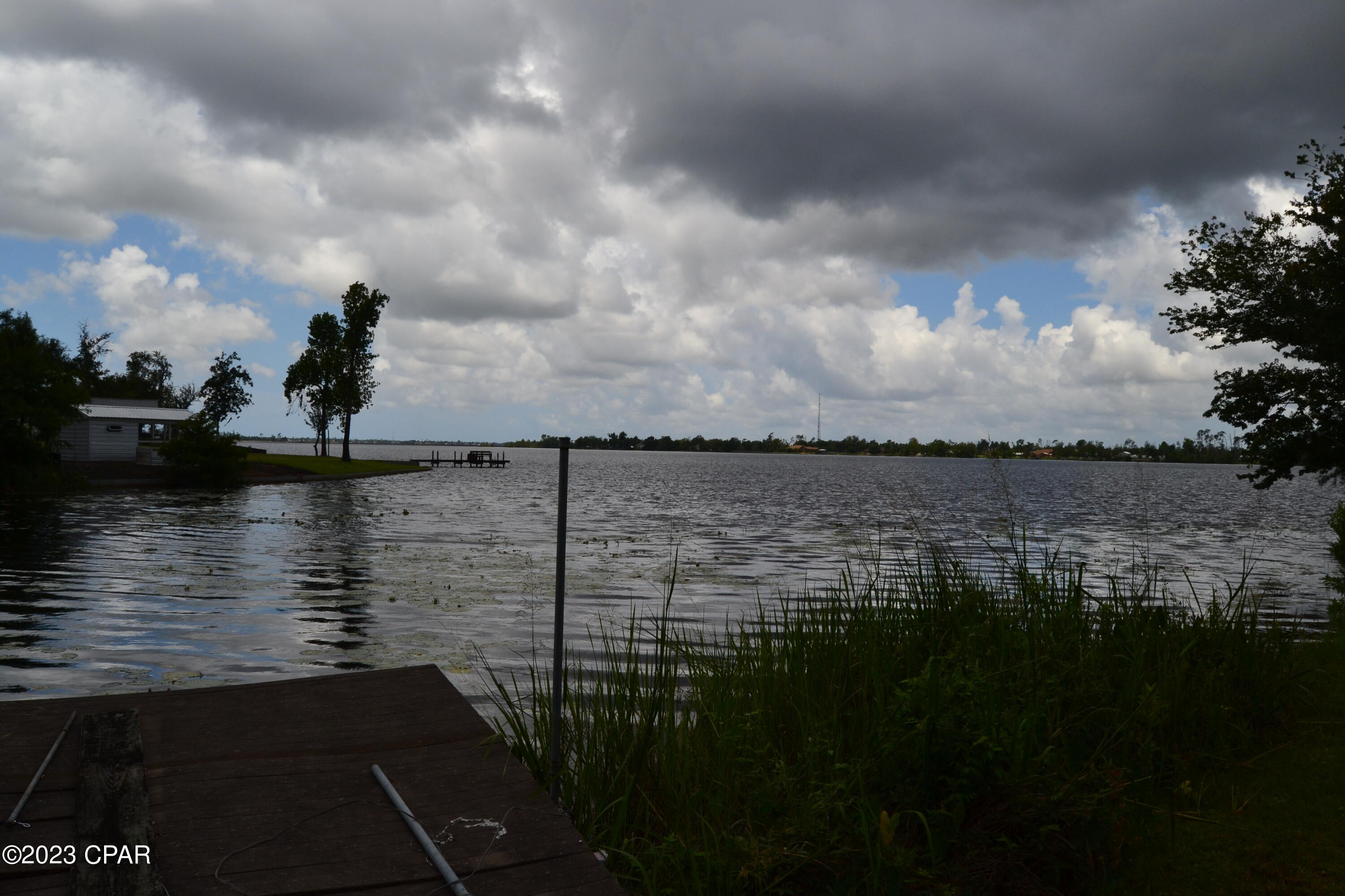 Deerpoint Estates - Residential