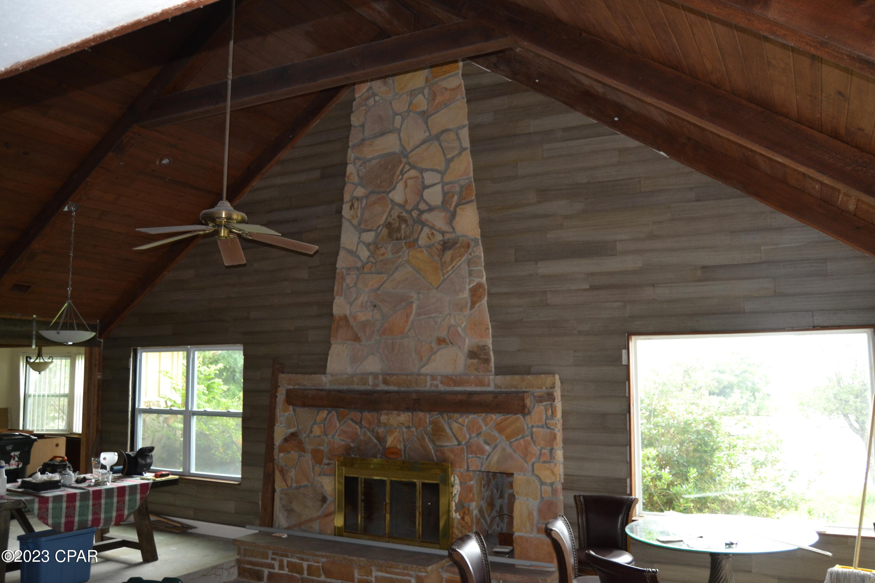 Deerpoint Estates - Residential