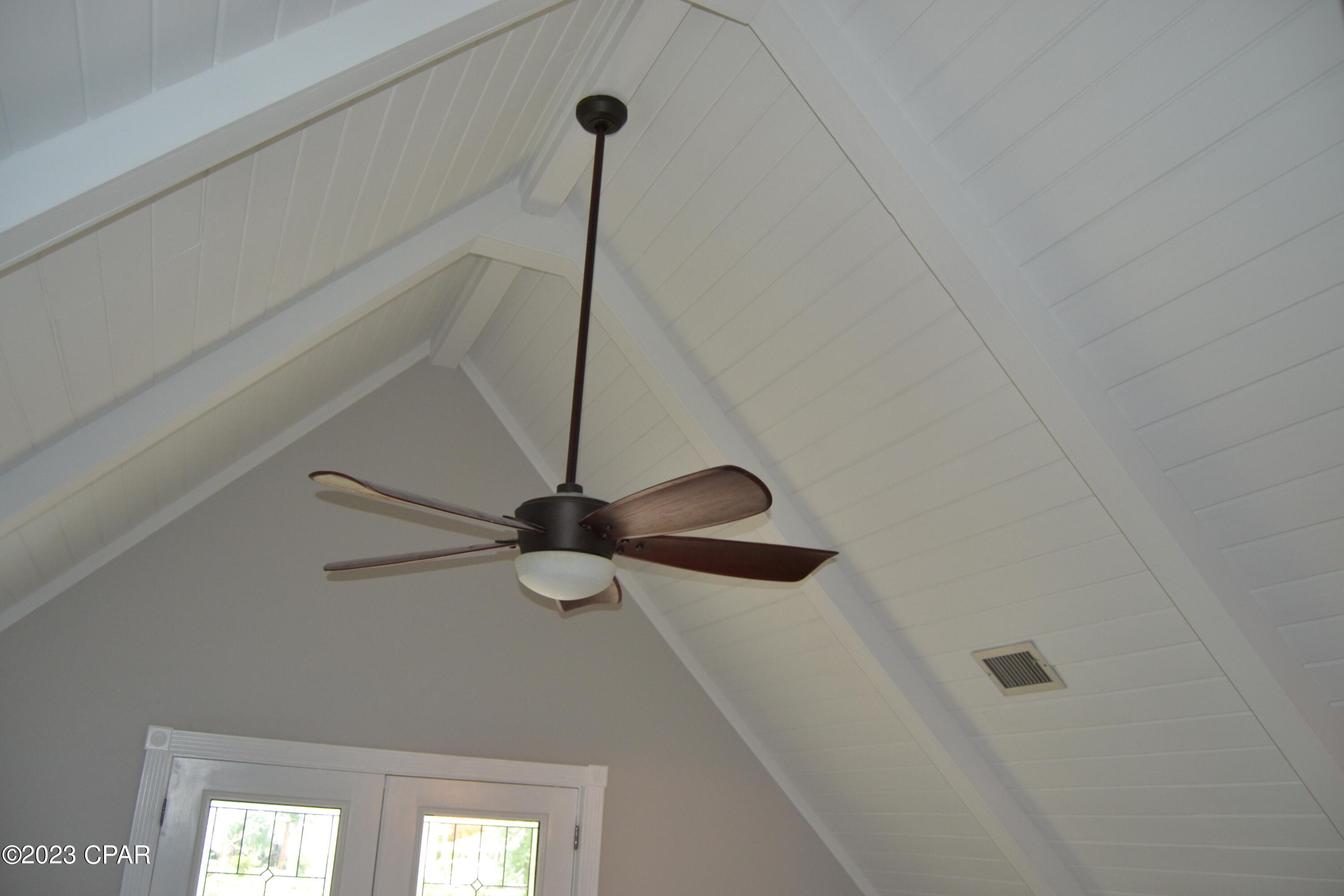 Deerpoint Estates - Residential