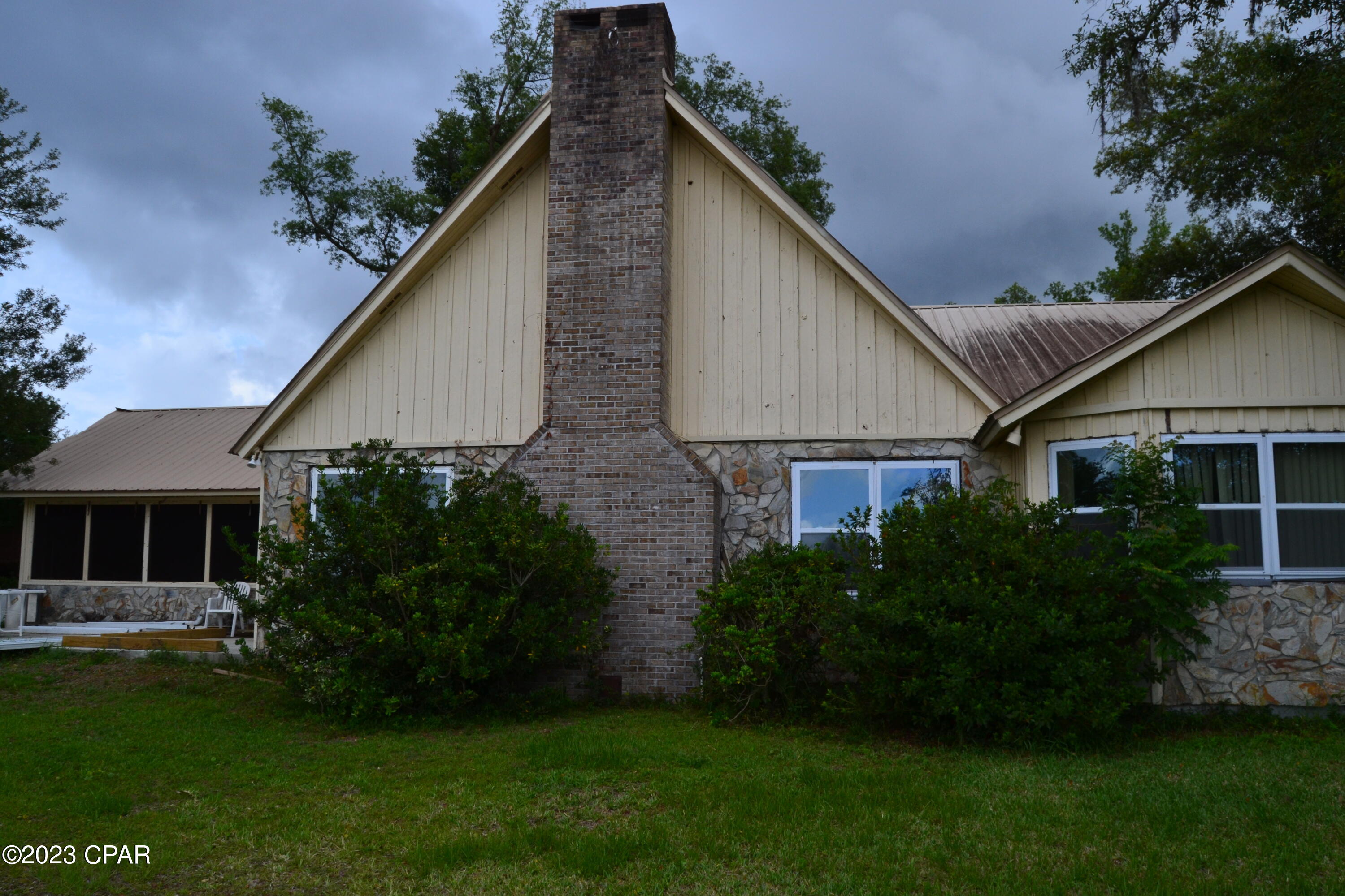 Deerpoint Estates - Residential