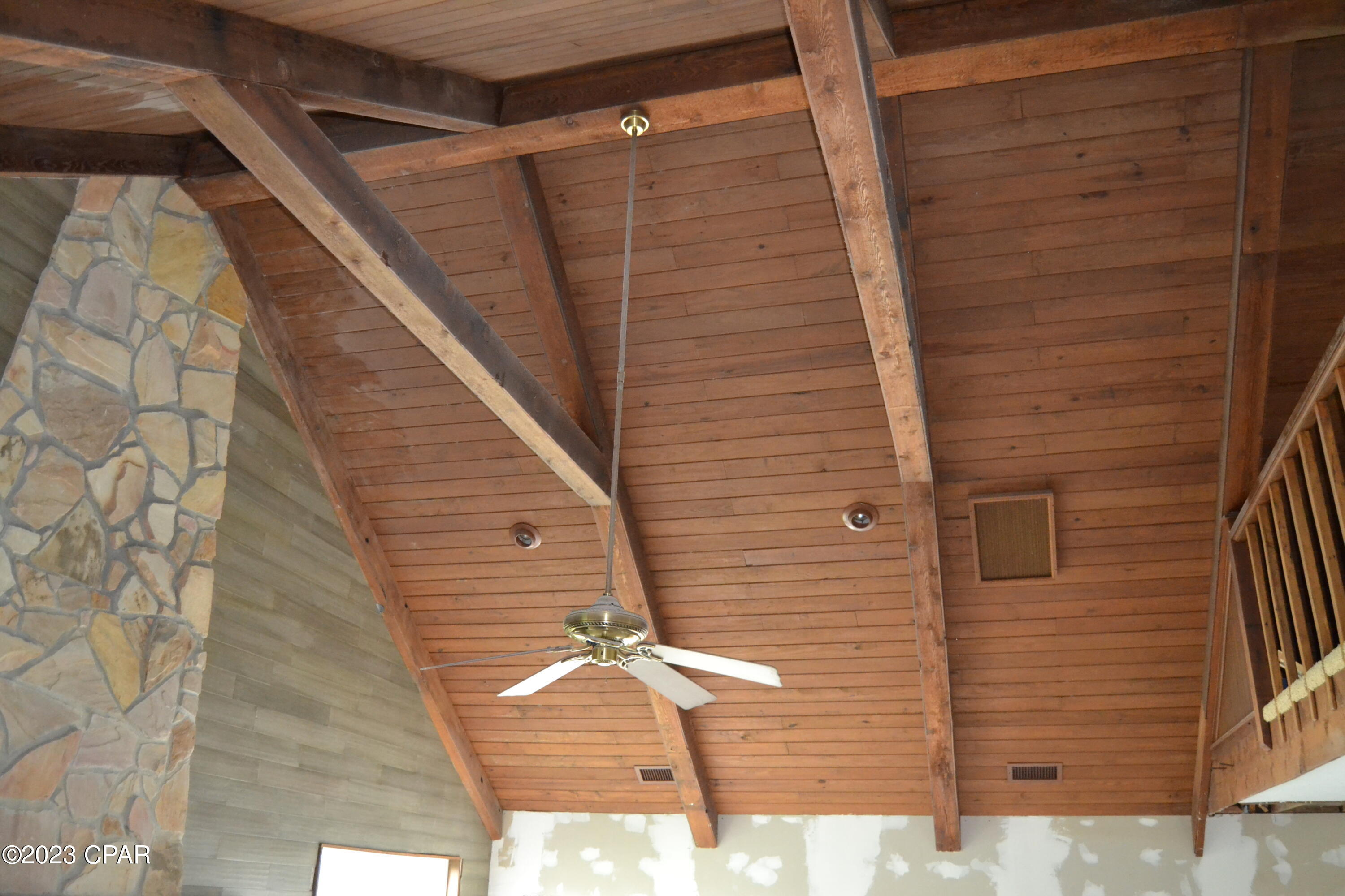 Deerpoint Estates - Residential