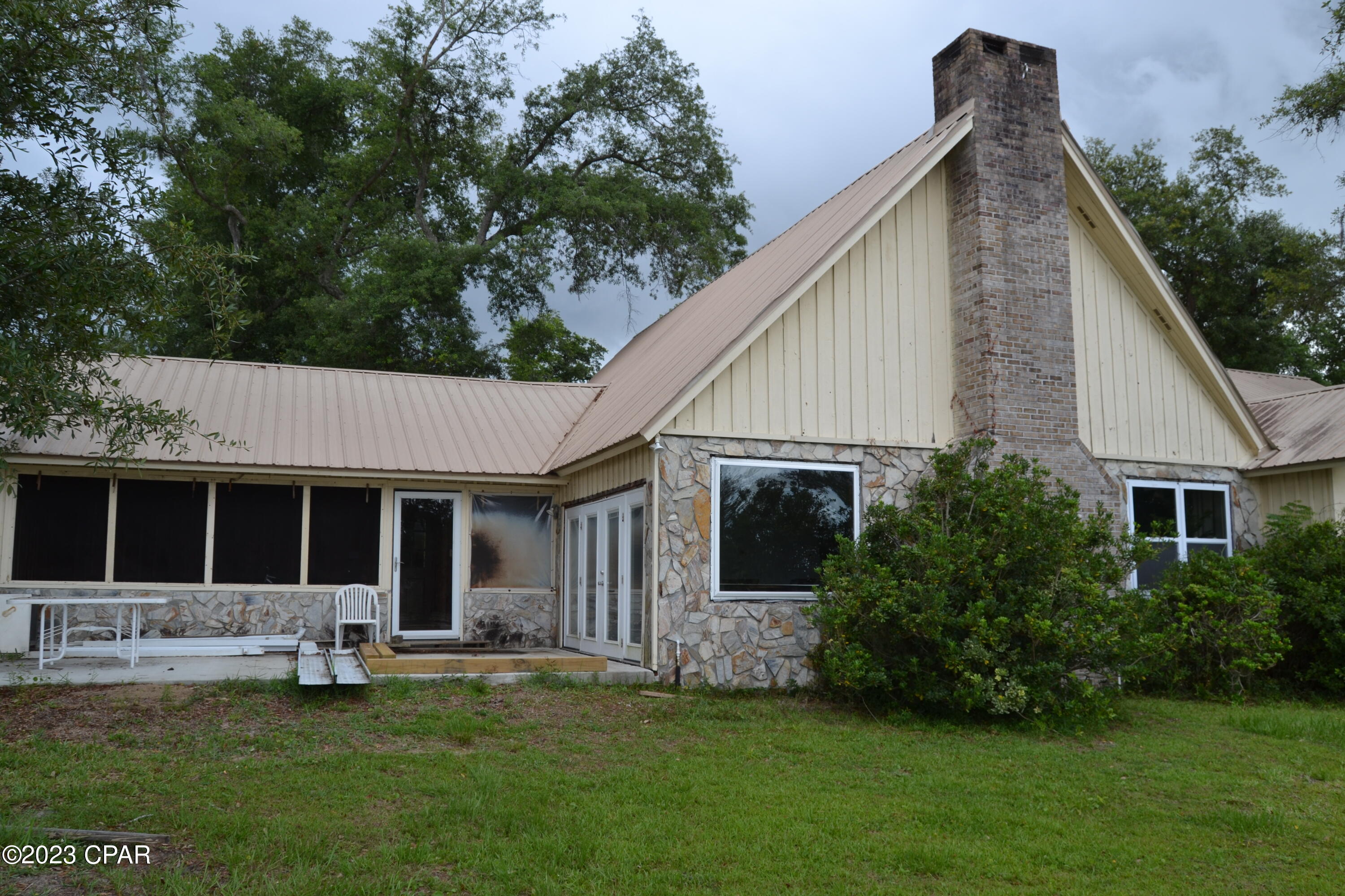 Deerpoint Estates - Residential