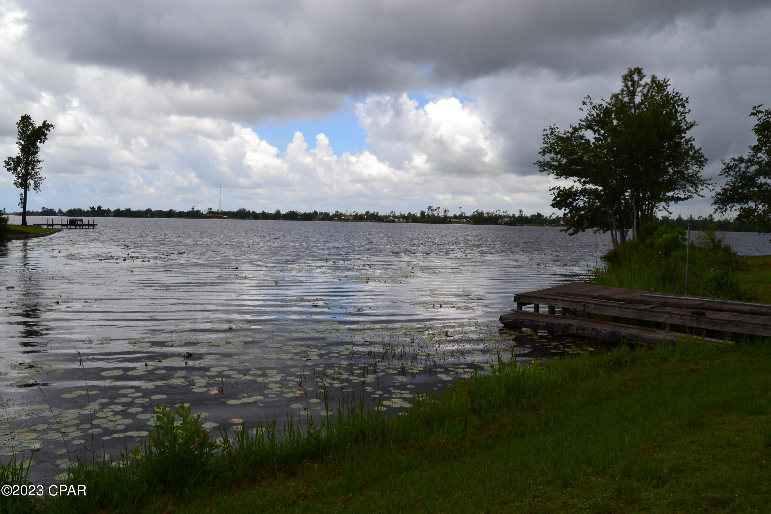 Deerpoint Estates - Residential