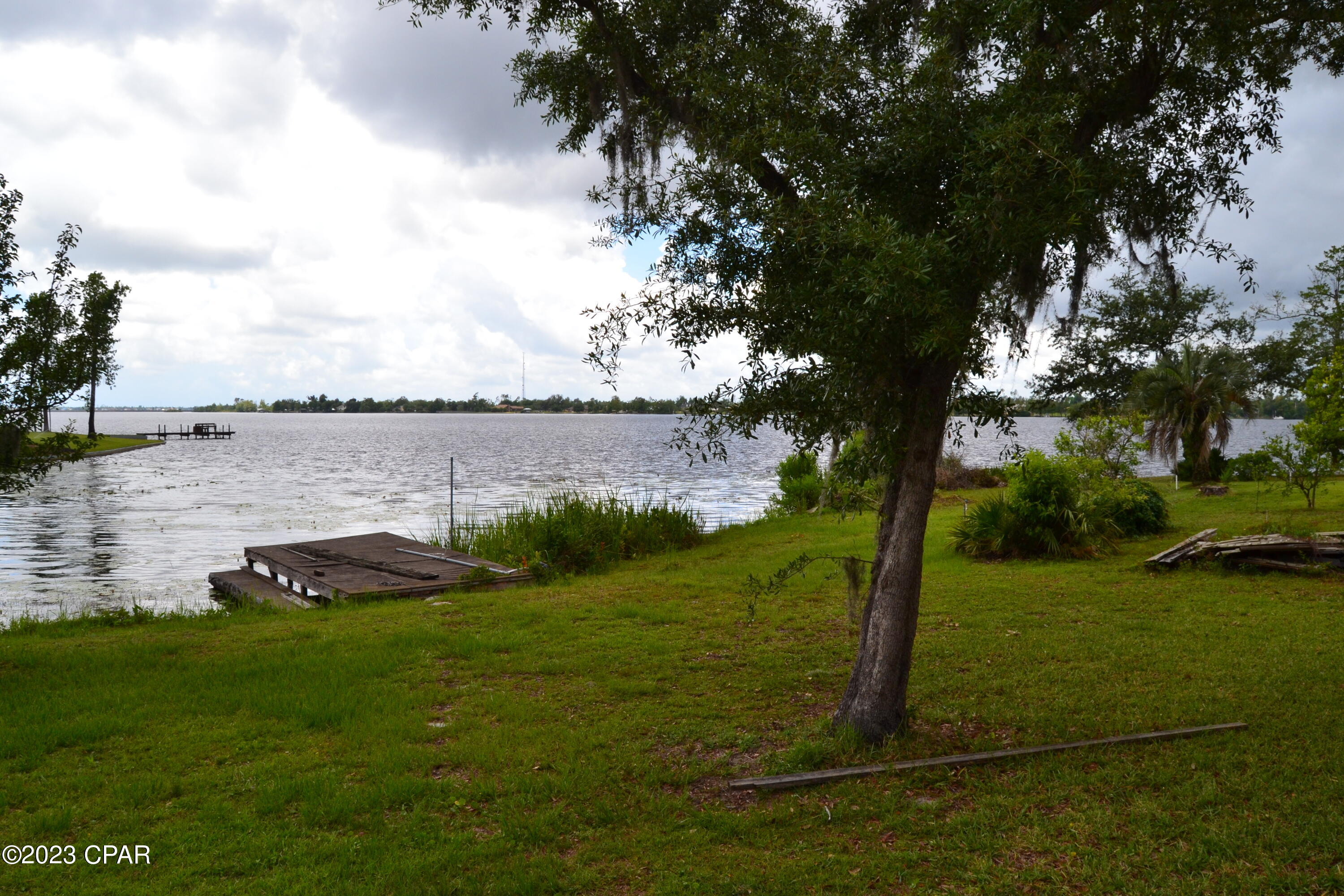 Deerpoint Estates - Residential