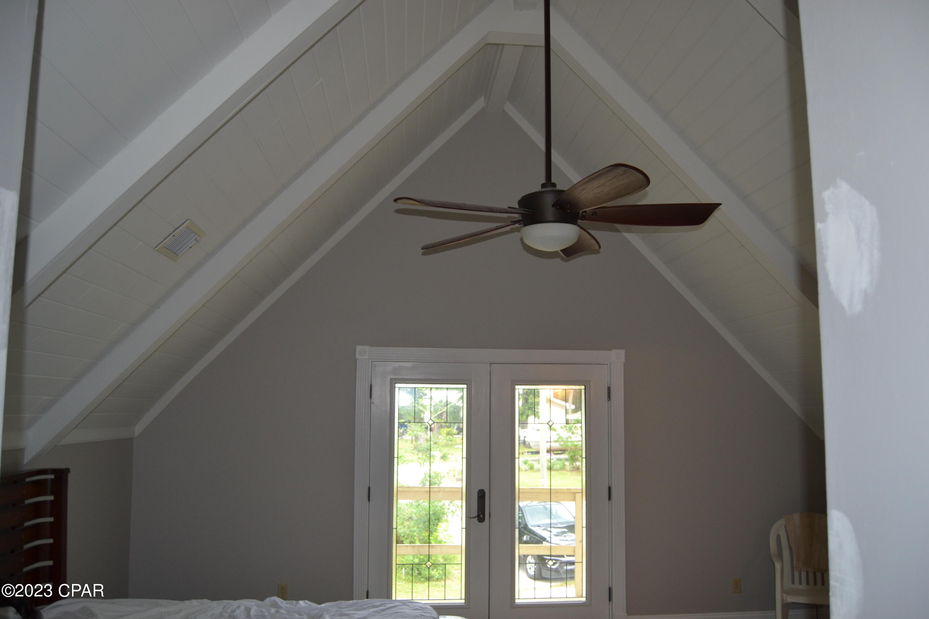 Deerpoint Estates - Residential