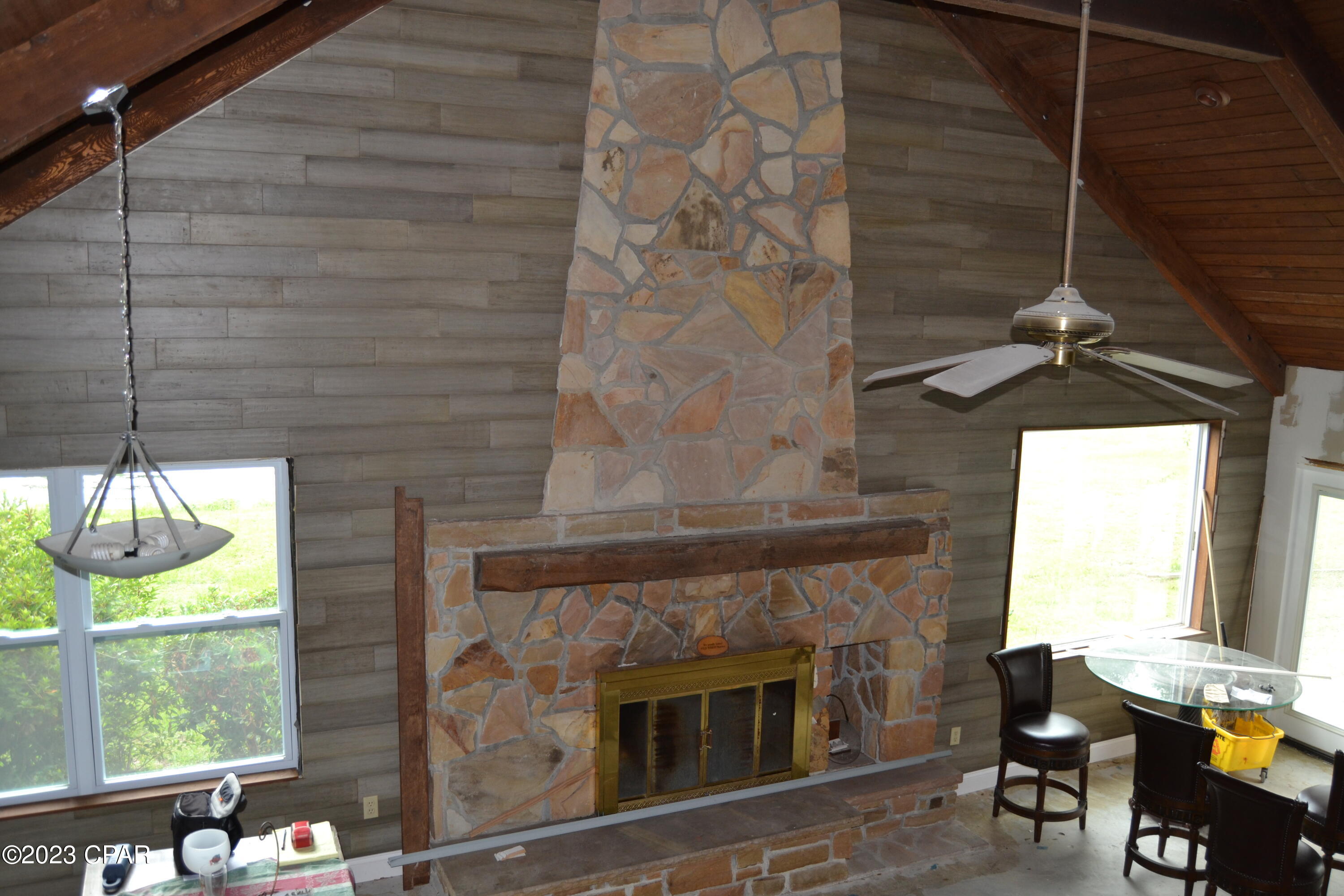 Deerpoint Estates - Residential