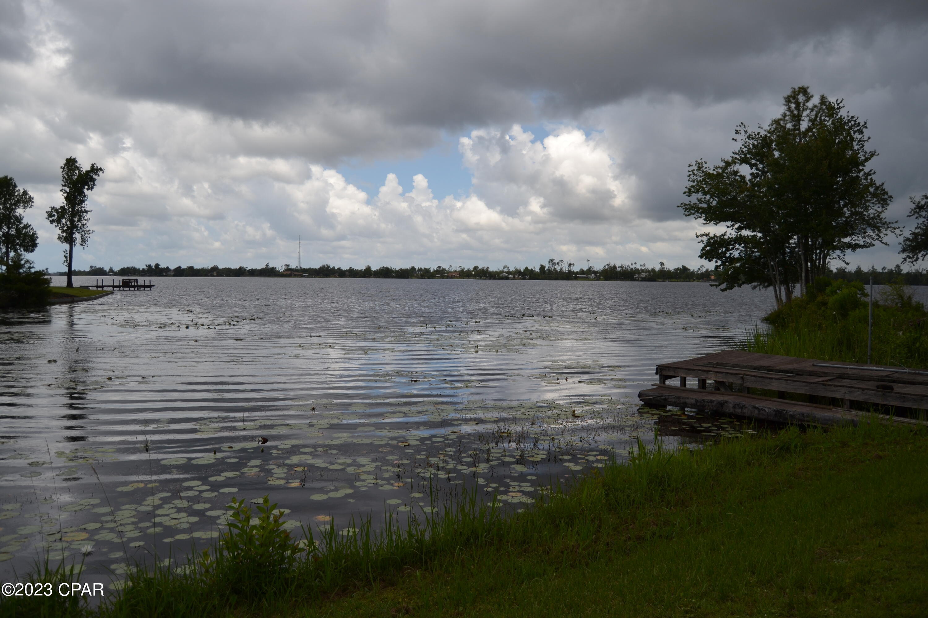 Deerpoint Estates - Residential