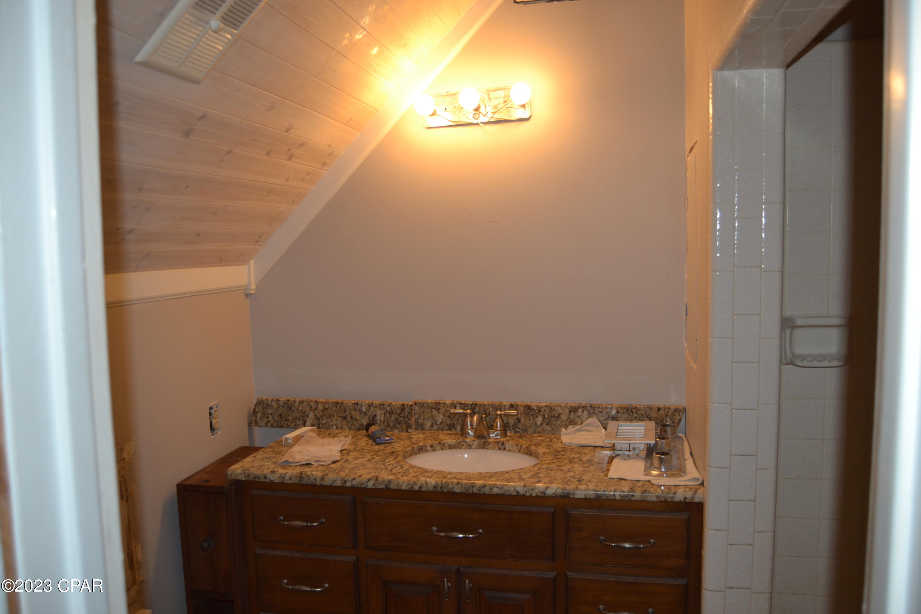 Deerpoint Estates - Residential