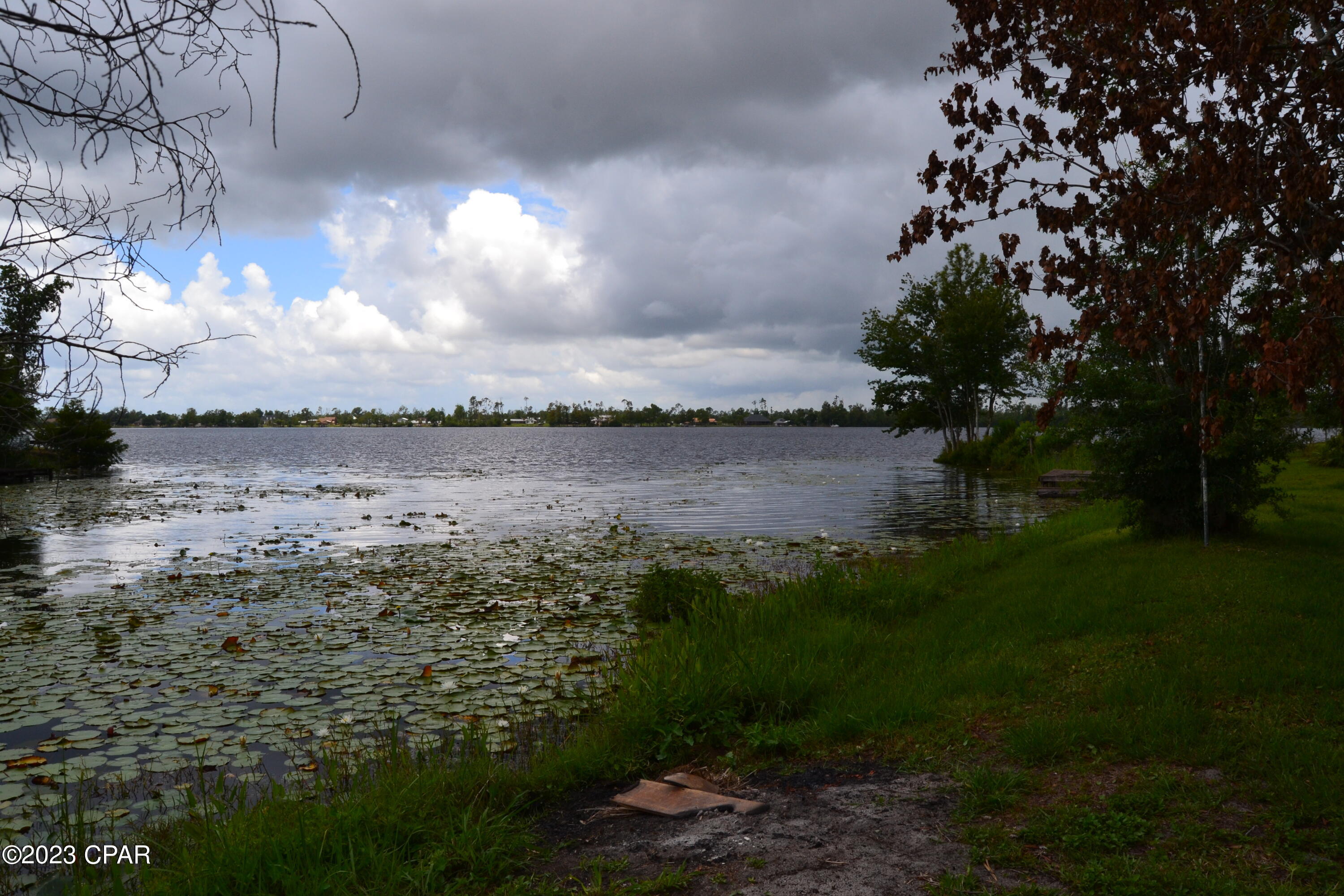 Deerpoint Estates - Residential