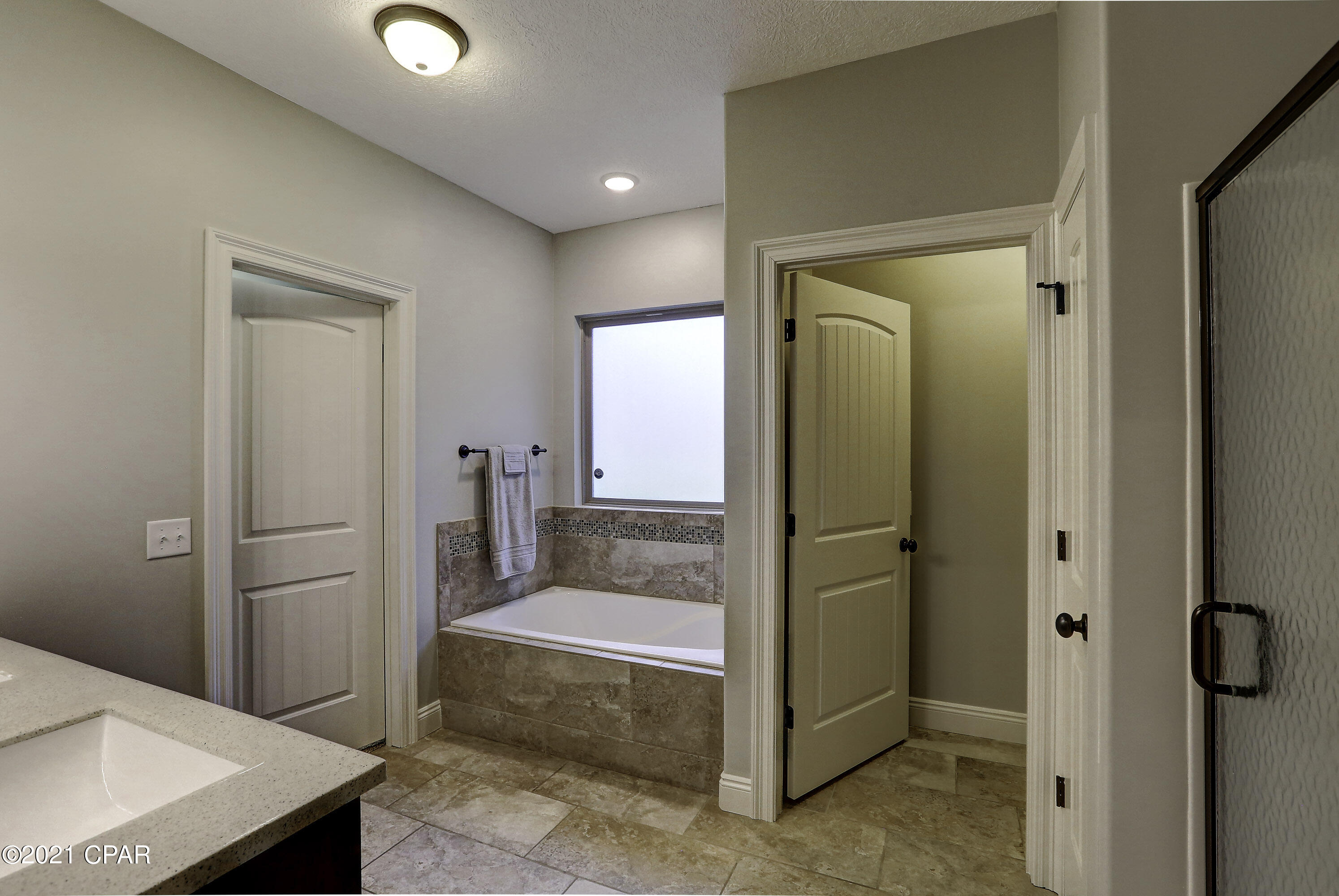 Cedar Creek Chase - Residential