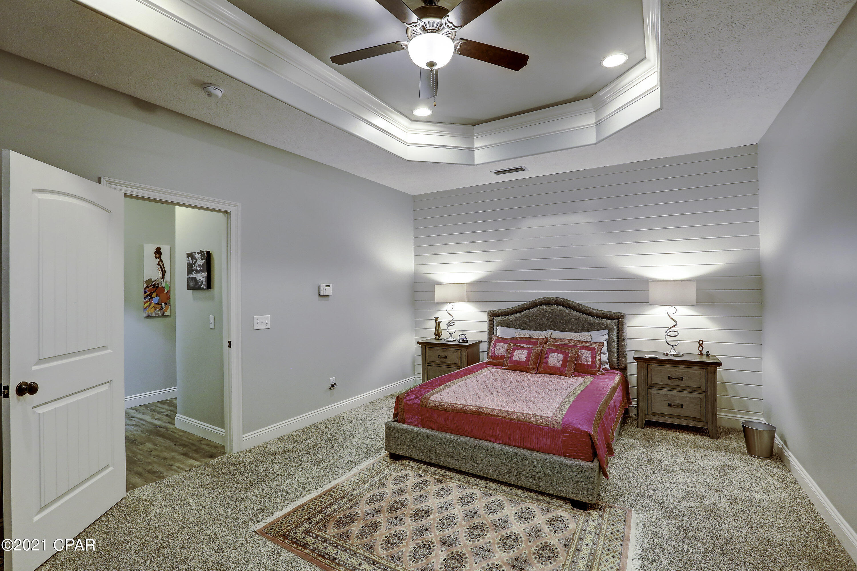 Cedar Creek Chase - Residential