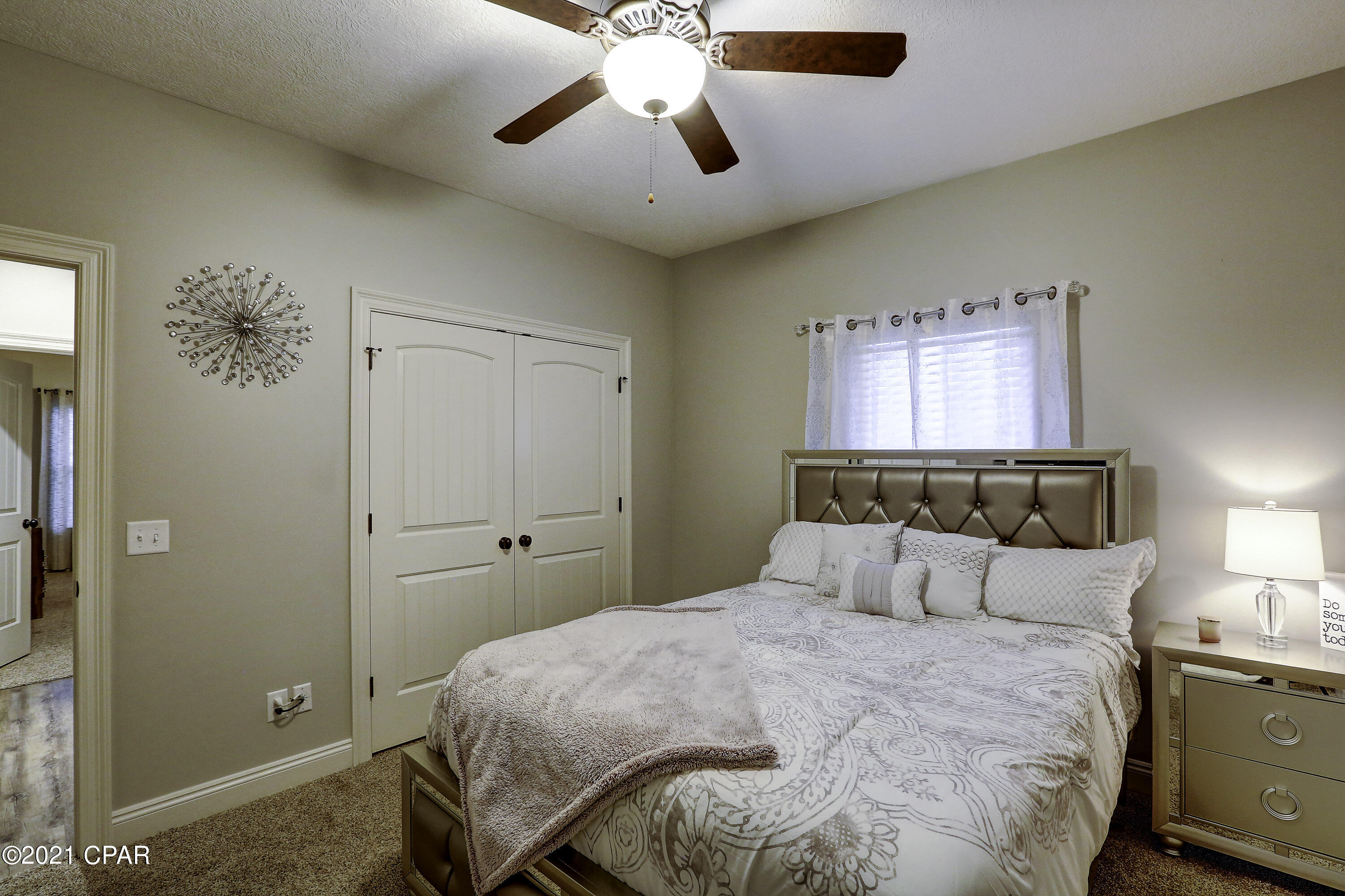 Cedar Creek Chase - Residential