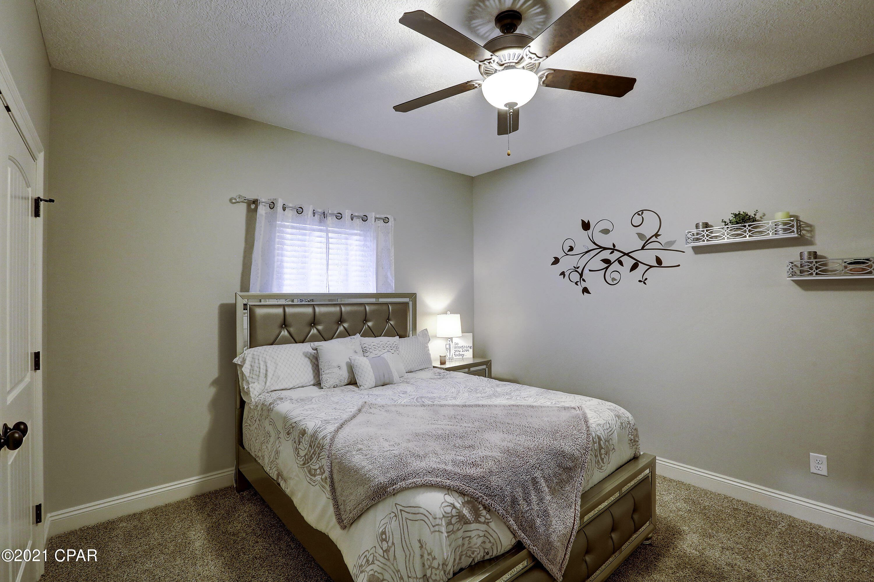 Cedar Creek Chase - Residential