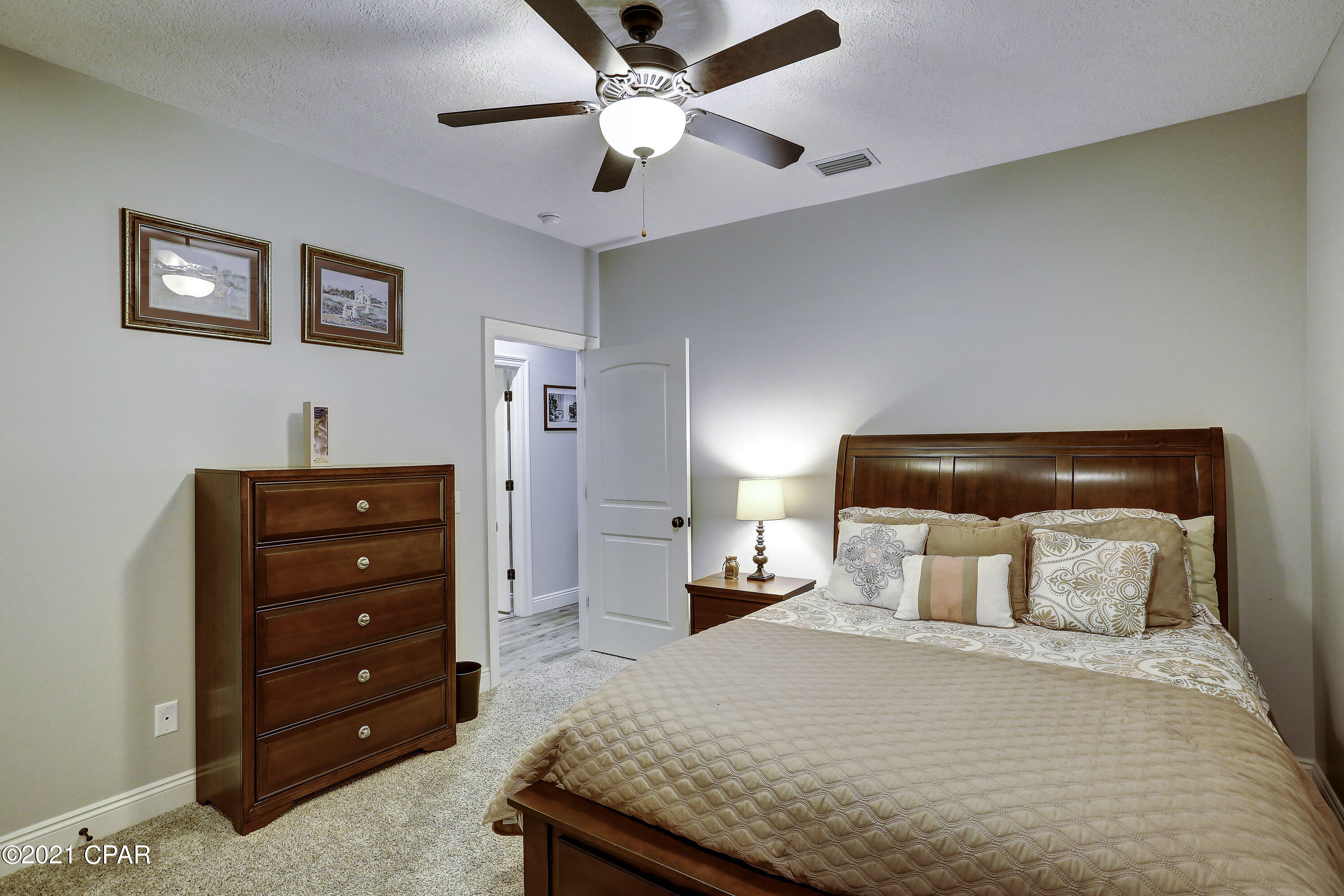 Cedar Creek Chase - Residential