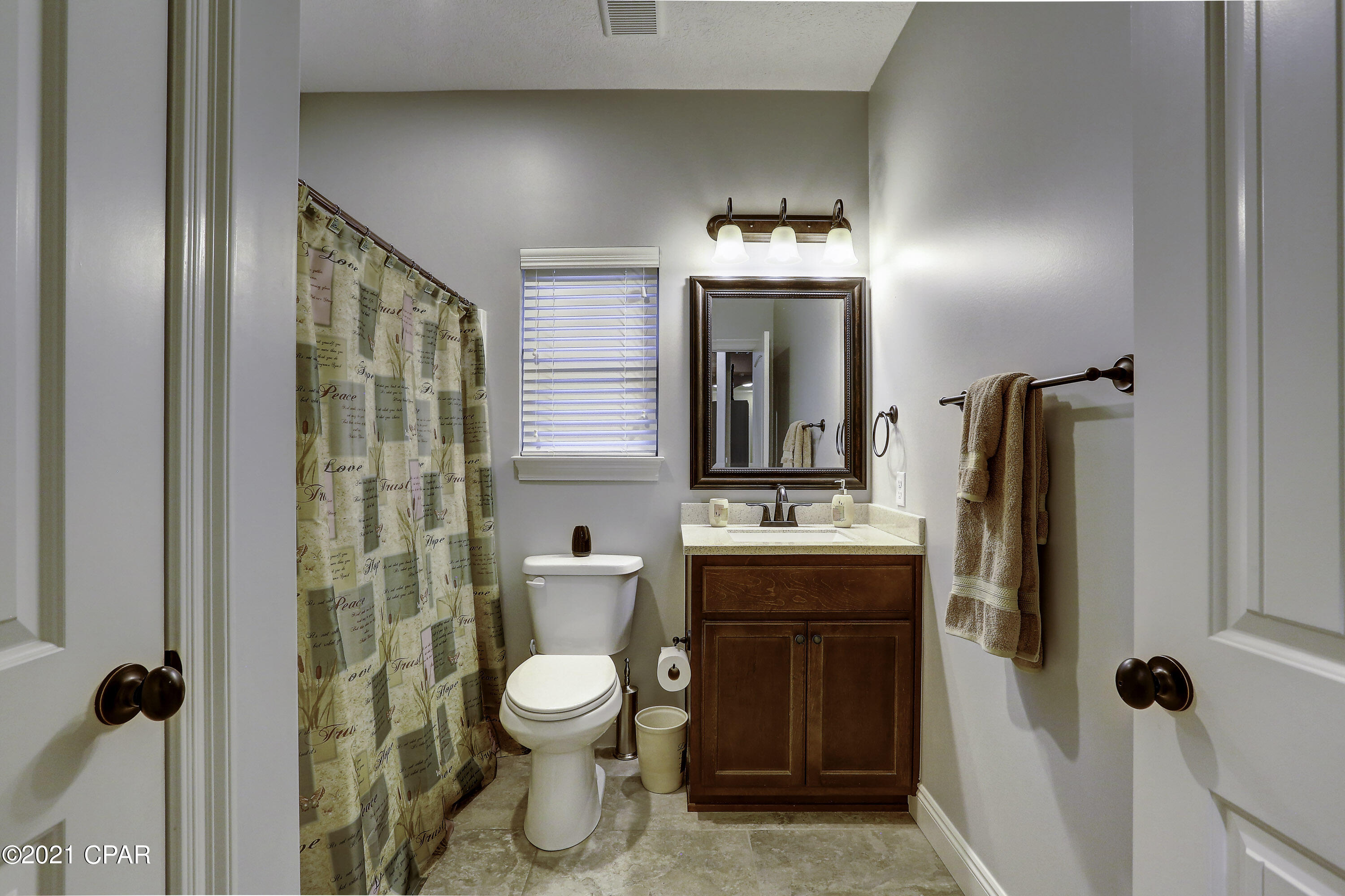 Cedar Creek Chase - Residential