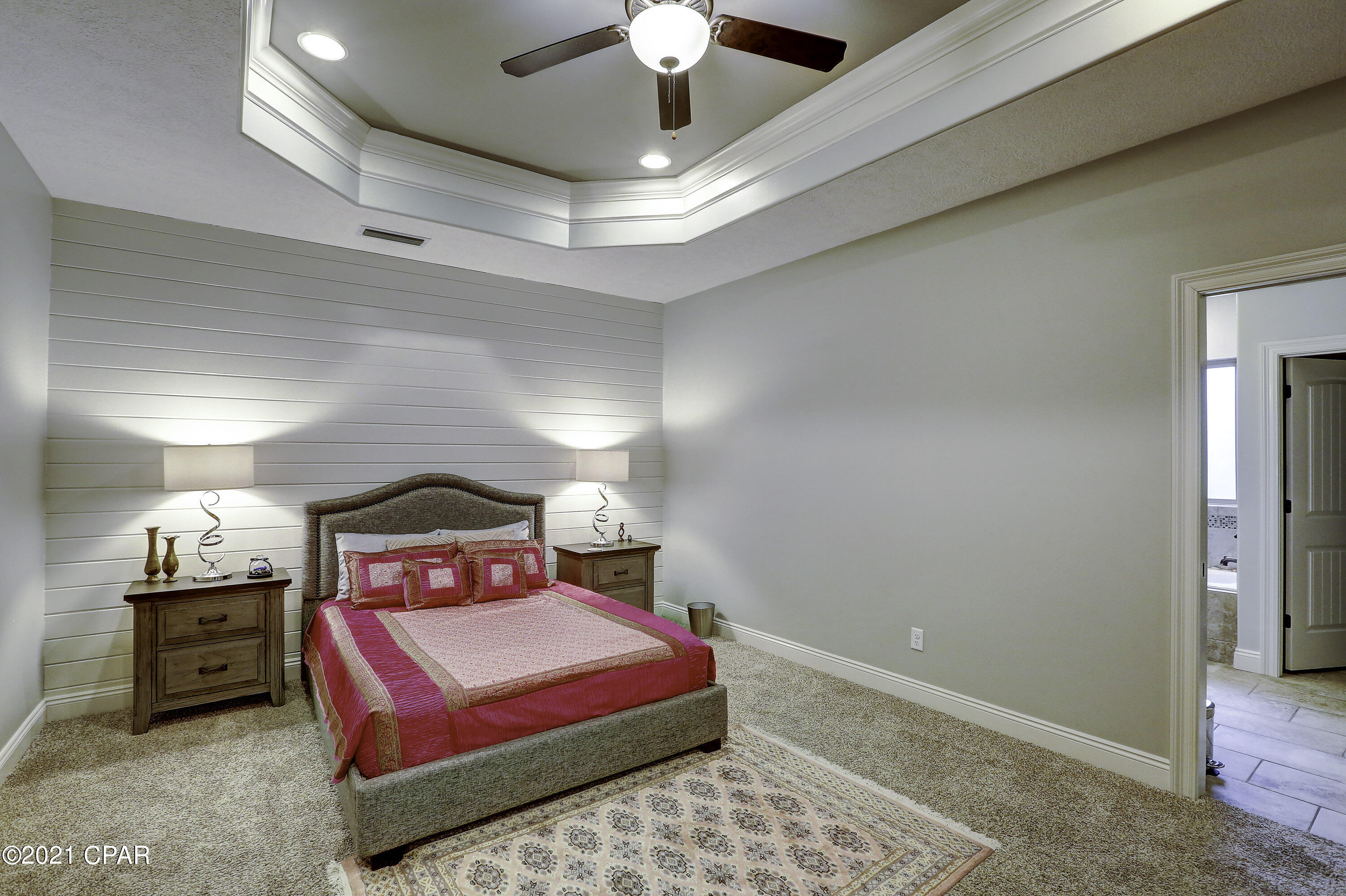 Cedar Creek Chase - Residential