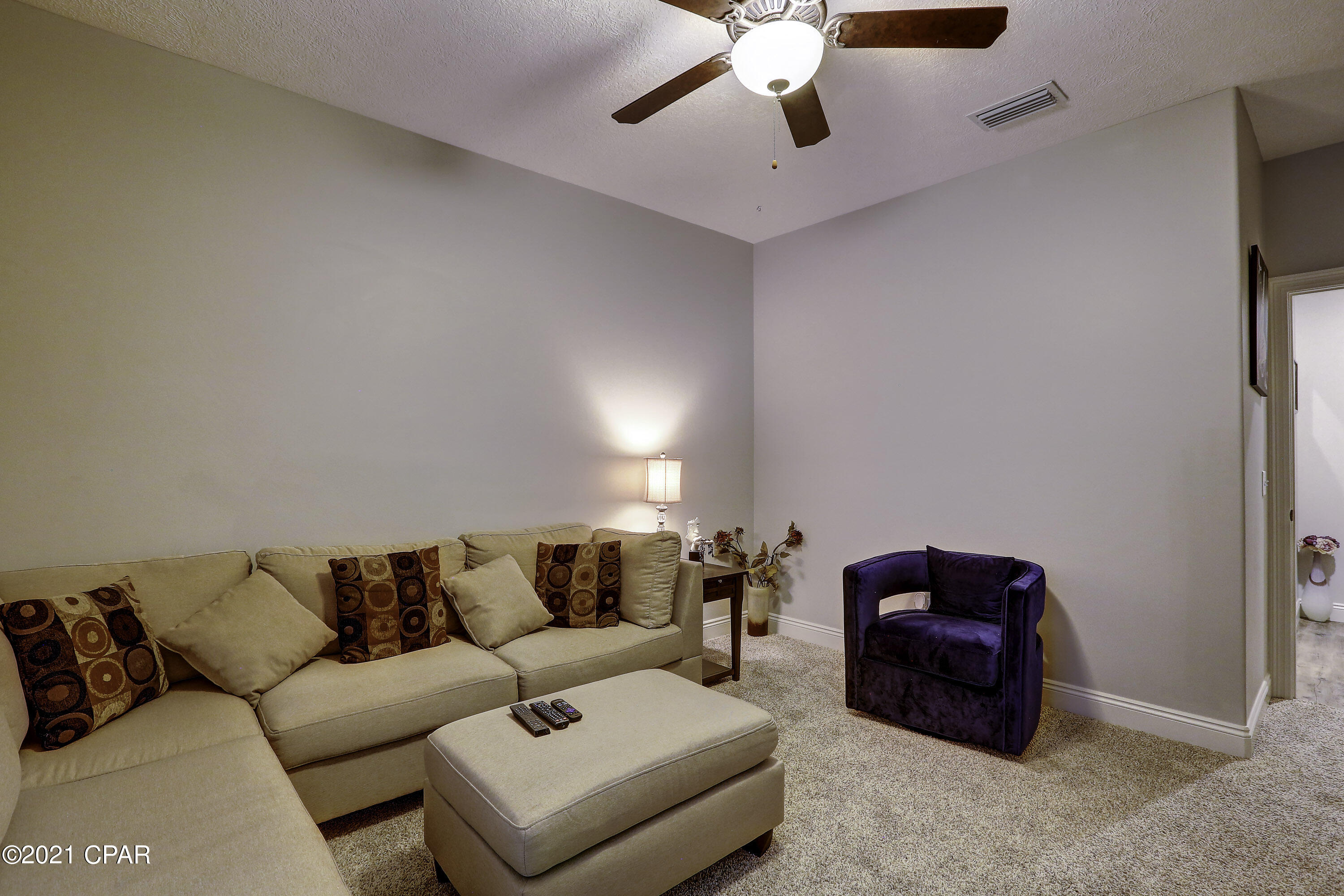 Cedar Creek Chase - Residential