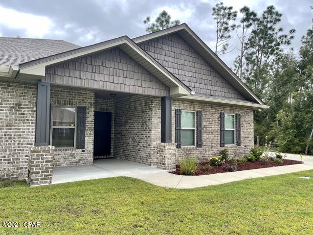 Cedar Creek Chase - Residential