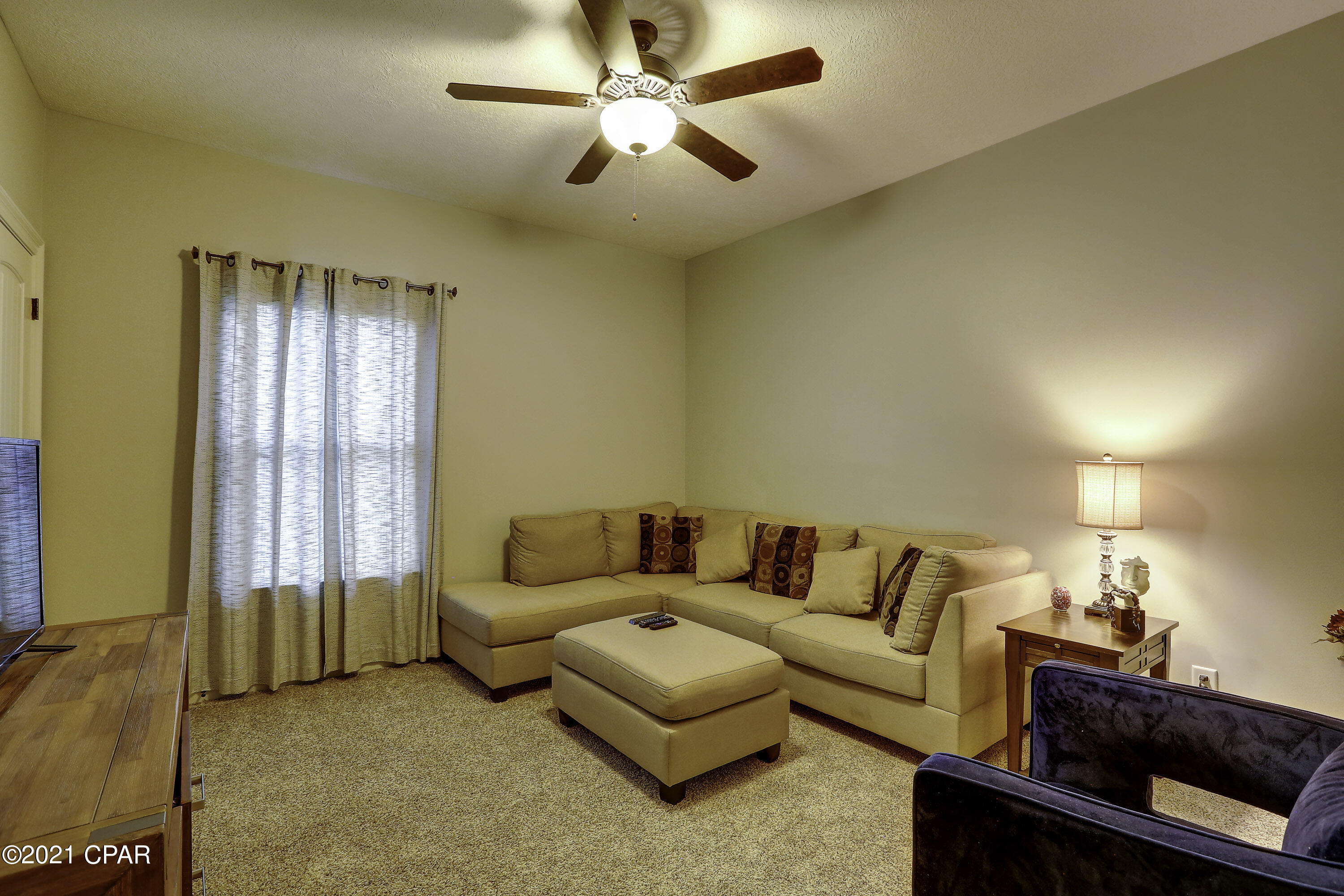 Cedar Creek Chase - Residential