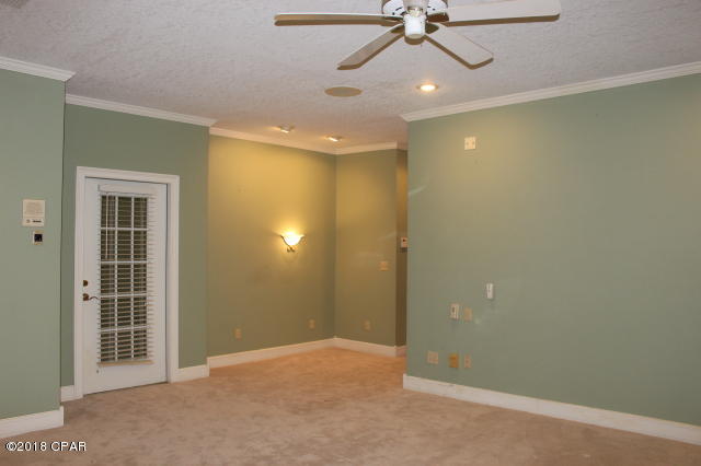 Magnolia Oaks - Residential