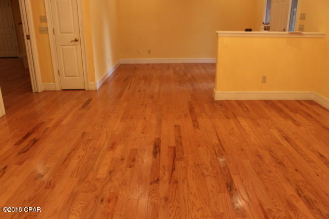 Magnolia Oaks - Residential