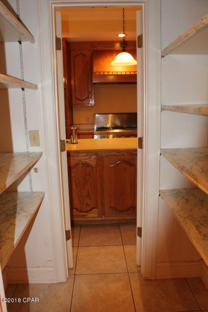 Magnolia Oaks - Residential