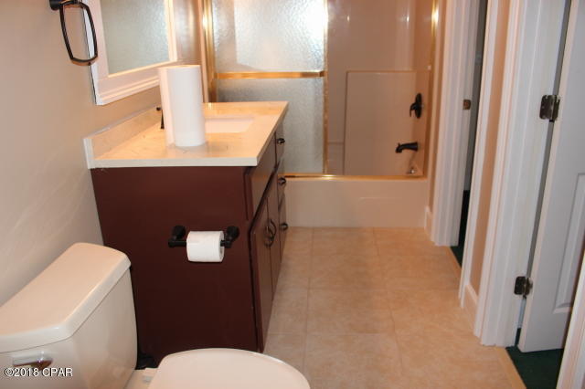 Magnolia Oaks - Residential