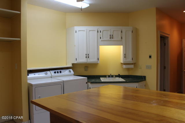 Magnolia Oaks - Residential