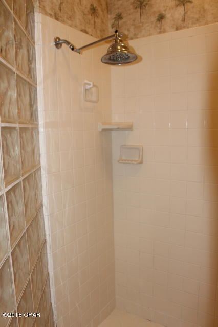 Magnolia Oaks - Residential