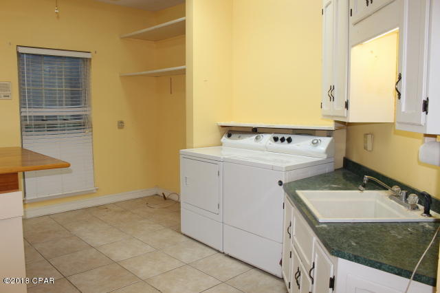 Magnolia Oaks - Residential