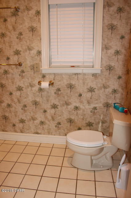 Magnolia Oaks - Residential