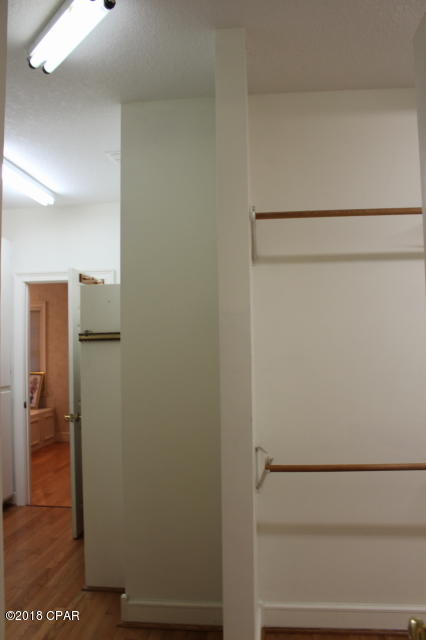 Magnolia Oaks - Residential