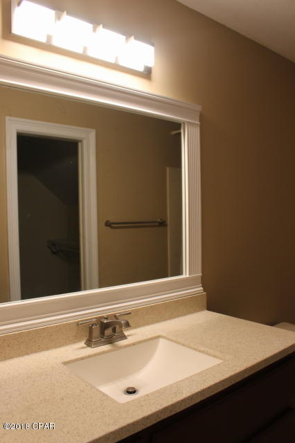 Magnolia Oaks - Residential