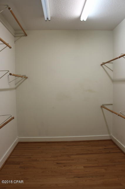 Magnolia Oaks - Residential