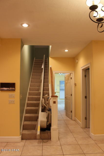 Magnolia Oaks - Residential