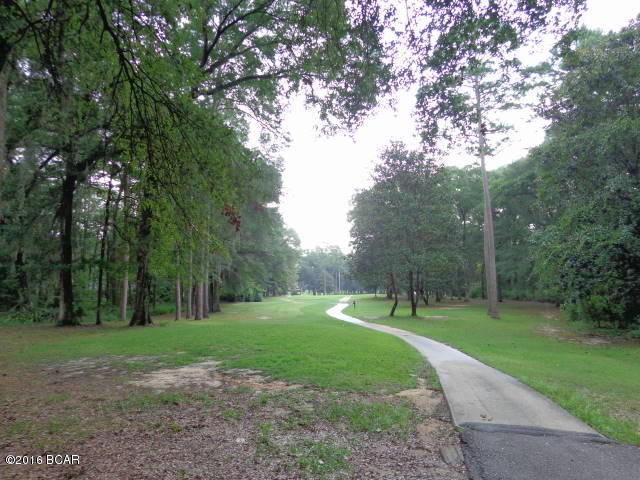 Magnolia Oaks - Residential