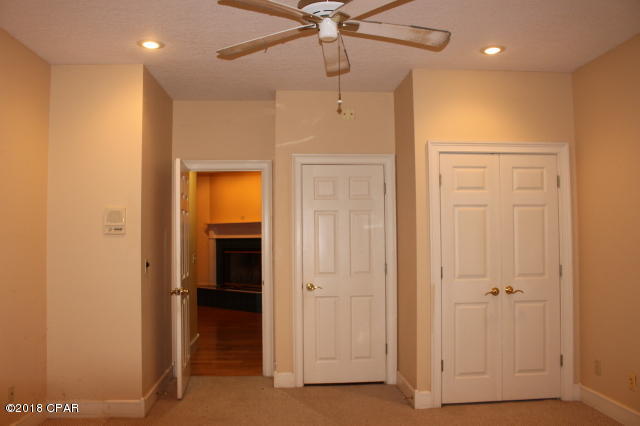 Magnolia Oaks - Residential