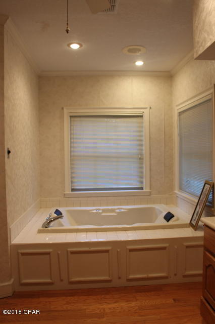 Magnolia Oaks - Residential