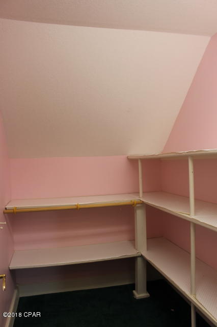 Magnolia Oaks - Residential