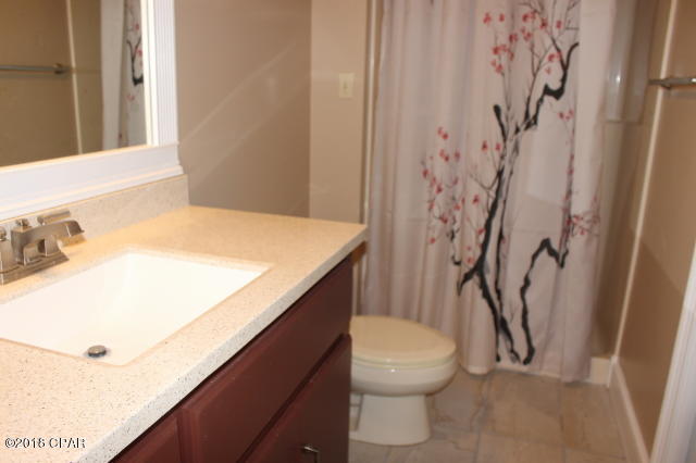 Magnolia Oaks - Residential