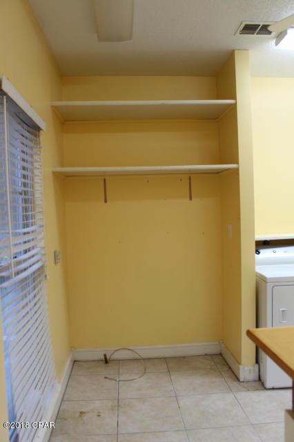 Magnolia Oaks - Residential