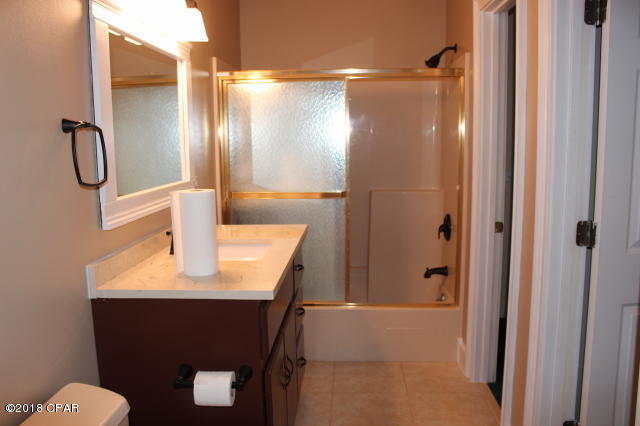 Magnolia Oaks - Residential