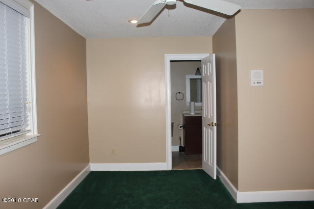 Magnolia Oaks - Residential